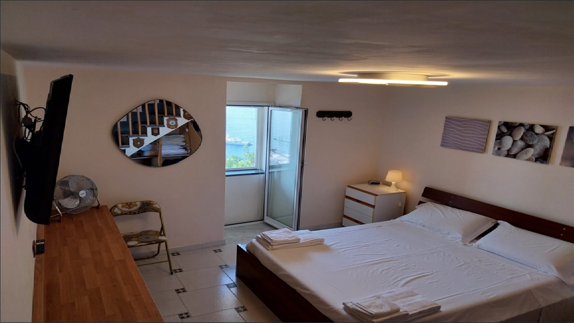 Appartamento Turchese Amalfi - Foto 19