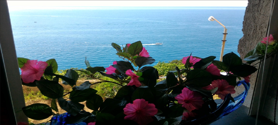 Appartamento Turchese Amalfi - Foto 21