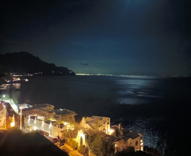 Appartamenti Serena e Bijoux